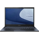 Ноутбук ASUS B2502CBA ExpertBook B2 (KJ0310X) (B2502CBA-KJ0310X)