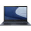 Ноутбук ASUS B2502CBA ExpertBook B2 (KJ0310X) - B2502CBA-KJ0310X