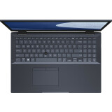 Ноутбук ASUS B2502CBA ExpertBook B2 (KJ0310X) (B2502CBA-KJ0310X)