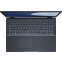 Ноутбук ASUS B2502CBA ExpertBook B2 (KJ0310X) - B2502CBA-KJ0310X - фото 2