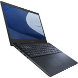 Ноутбук ASUS B2502CBA ExpertBook B2 (KJ0310X) (B2502CBA-KJ0310X)