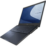 Ноутбук ASUS B2502CBA ExpertBook B2 (KJ0310X) (B2502CBA-KJ0310X)