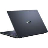 Ноутбук ASUS B2502CBA ExpertBook B2 (KJ0310X) (B2502CBA-KJ0310X)