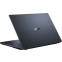 Ноутбук ASUS B2502CBA ExpertBook B2 (KJ0310X) - B2502CBA-KJ0310X - фото 7