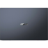 Ноутбук ASUS B2502CBA ExpertBook B2 (KJ0310X) (B2502CBA-KJ0310X)