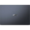 Ноутбук ASUS B2502CBA ExpertBook B2 (KJ0310X) - B2502CBA-KJ0310X - фото 8