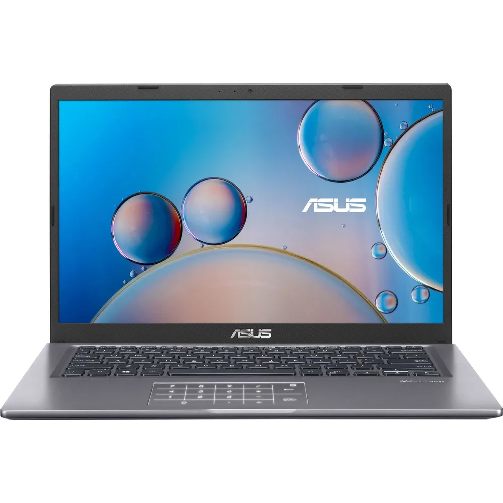 Ноутбук ASUS F415MA Laptop 14 (EK647W): купить в интернет магазине Регард  Москва: цена, характеристики, описание, отзывы