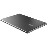 Ноутбук HIPER Slim 360 (H1306O582DM)