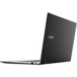 Ноутбук HIPER Slim 360 (H1306O582DM)