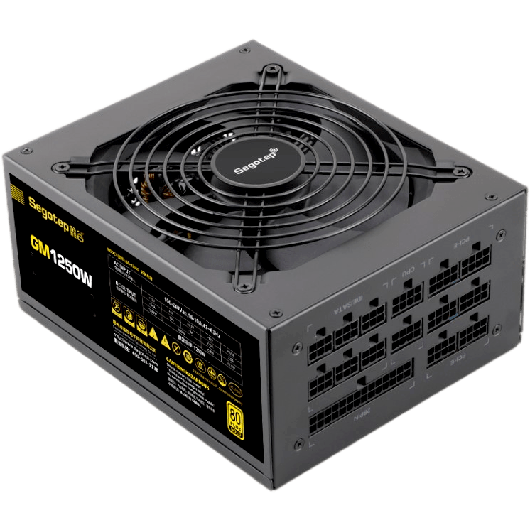 Блок питания pcie 5.0. Segotep 1000w PCI-E 5.0. Блок питания игровой. MSI mpg a1000g PCIE 5.0, 80 Gold Full Modular Gaming PSU, 12vhpwr Cable, 4080 4090 ATX 3.0 compatible, 1000w Power Supply.