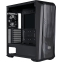 Корпус Cooler Master MasterBox 500 Black (MB500-KGNN-S00) - фото 4