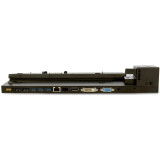 Док-станция Lenovo ThinkPad Pro Dock 90W (40A10090EU)