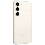 Смартфон Samsung Galaxy S23 8/256Gb Cream (SM-S911BZECMEA)