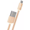 Кабель USB A (M) - microUSB B (M), 1м, HOCO X2 Gold (HC-32182) - 6957531032182