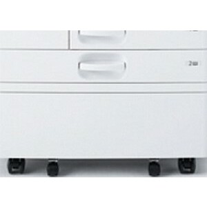 Ricoh тумба низкая low cabinet type 54