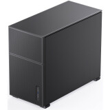 Корпус Jonsbo D31 MESH Black