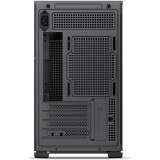 Корпус Jonsbo D31 MESH Black