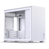 Корпус Jonsbo D31 MESH White