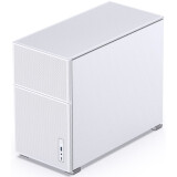 Корпус Jonsbo D31 MESH White