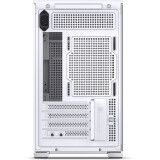 Корпус Jonsbo D31 MESH White