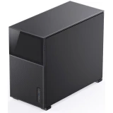 Корпус Jonsbo D31 MESH SC Black