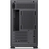 Корпус Jonsbo D31 MESH SC Black