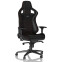 Игровое кресло Noblechairs EPIC PU-Leather Black/Red - NBL-PU-RED-002 - фото 3