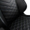 Игровое кресло Noblechairs EPIC PU-Leather Black/Blue - NBL-PU-BLU-002 - фото 7