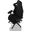 Игровое кресло Noblechairs EPIC PU-Leather Black/Gold - NBL-PU-GOL-002 - фото 2