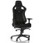 Игровое кресло Noblechairs EPIC PU-Leather Black/Gold - NBL-PU-GOL-002 - фото 3