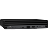 Настольный компьютер HP ProDesk 400 G9 DM (6B239EA)