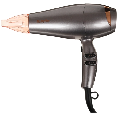 Фен BaByliss 5336NPE