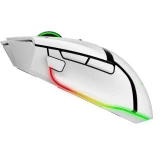 Мышь Razer Basilisk V3 Pro White (RZ01-04620200-R3G1)