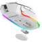 Мышь Razer Basilisk V3 Pro White - RZ01-04620200-R3G1 - фото 3