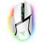 Мышь Razer Basilisk V3 Pro White - RZ01-04620200-R3G1