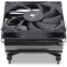 Кулер Thermalright AXP-90-X53 Full Black - AXP-90-X53-FULL-BL - фото 2