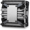 Кулер Thermalright AXP-90-X53 Full Black - AXP-90-X53-FULL-BL - фото 4