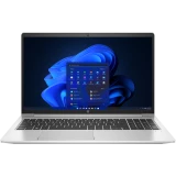 Ноутбук HP ProBook 450 G9 (6S7G4EA)