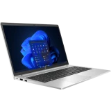 Ноутбук HP ProBook 450 G9 (6S7G4EA)