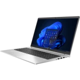 Ноутбук HP ProBook 450 G9 (6S7G4EA)