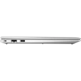 Ноутбук HP ProBook 450 G9 (6S7G4EA)