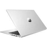 Ноутбук HP ProBook 450 G9 (6S7G4EA)