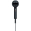 Фен Beurer HC35 Black - 593.92 - фото 2