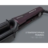 Щипцы Polaris PHS6011KT (PHS 6011KT)