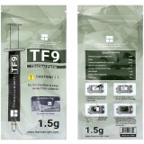 Термопаста Thermalright TF9 (1.5 г) (TF9-1.5G)