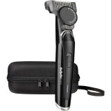 Триммер BaByliss T881E