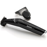 Триммер BaByliss T881E