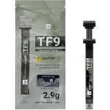 Термопаста Thermalright TF9 (2.9 г) (TF9-2.9G)