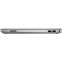 Ноутбук HP 250 G9 (6S775EA) - фото 5