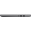 Ноутбук Huawei MateBook D 15 BoD-WDI9 (53013PLV) - фото 4